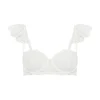 blaise_11.webp Women MESHKI Intimates<Blaise