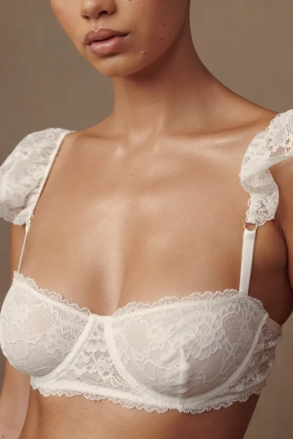 blaise_3.webp Women MESHKI Intimates<Blaise