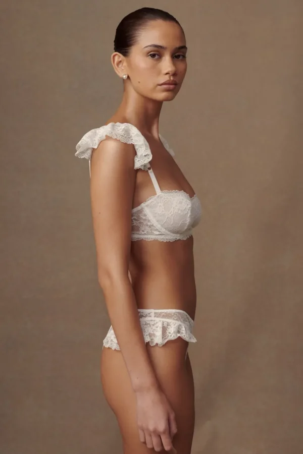 blaise_9.webp Women MESHKI Intimates<Blaise