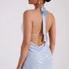 blakely_10.webp Women MESHKI Maxi Dresses<Blakely