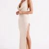 Women MESHKI Maxi Dresses<Blakely
