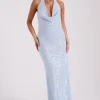 blakely_4.webp Women MESHKI Maxi Dresses<Blakely