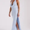 blakely_5.webp Women MESHKI Maxi Dresses<Blakely