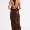 blakely_5-2.webp Women MESHKI Maxi Dresses<Blakely