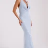 blakely_6.webp Women MESHKI Maxi Dresses<Blakely