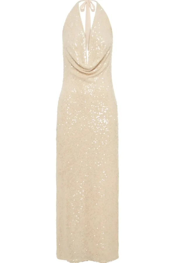 Women MESHKI Maxi Dresses<Blakely