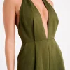 blanca_1-1.webp Women MESHKI Jumpsuits & Playsuits<Blanca