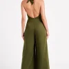 blanca_2-1.webp Women MESHKI Jumpsuits & Playsuits<Blanca