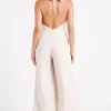 blanca_2-2.webp Women MESHKI Jumpsuits & Playsuits<Blanca