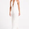 blanca_3.webp Women MESHKI Jumpsuits & Playsuits<Blanca