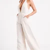 blanca_3-2.webp Women MESHKI Jumpsuits & Playsuits<Blanca