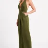 blanca_4-1.webp Women MESHKI Jumpsuits & Playsuits<Blanca