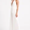 blanca_4.webp Women MESHKI Jumpsuits & Playsuits<Blanca