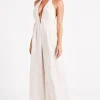 blanca_4-2.webp Women MESHKI Jumpsuits & Playsuits<Blanca