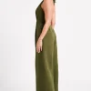 blanca_5-1.webp Women MESHKI Jumpsuits & Playsuits<Blanca