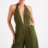 blanca_6-1.webp Women MESHKI Jumpsuits & Playsuits<Blanca