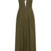 blanca_7-1.webp Women MESHKI Jumpsuits & Playsuits<Blanca