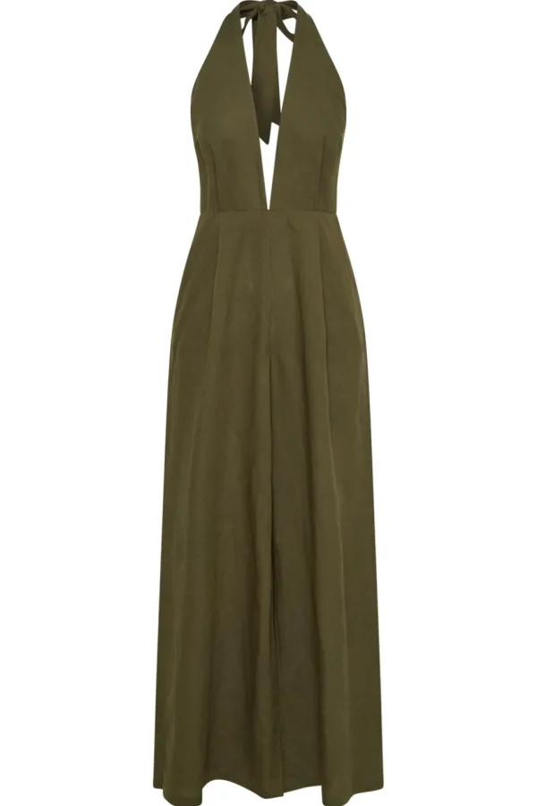 blanca_7-1.webp Women MESHKI Jumpsuits & Playsuits<Blanca