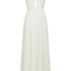 blanca_7.webp Women MESHKI Jumpsuits & Playsuits<Blanca