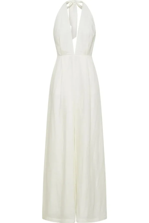 blanca_7.webp Women MESHKI Jumpsuits & Playsuits<Blanca