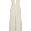 blanca_8.webp Women MESHKI Jumpsuits & Playsuits<Blanca