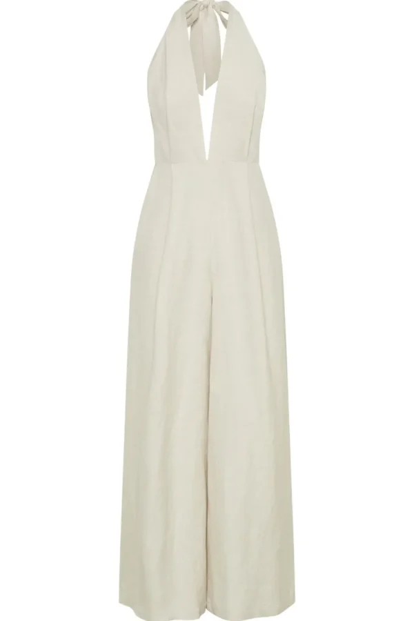 blanca_8.webp Women MESHKI Jumpsuits & Playsuits<Blanca