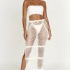 Women MESHKI Skirts<Bonnie