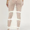 Women MESHKI Skirts<Bonnie