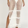 Women MESHKI Skirts<Bonnie