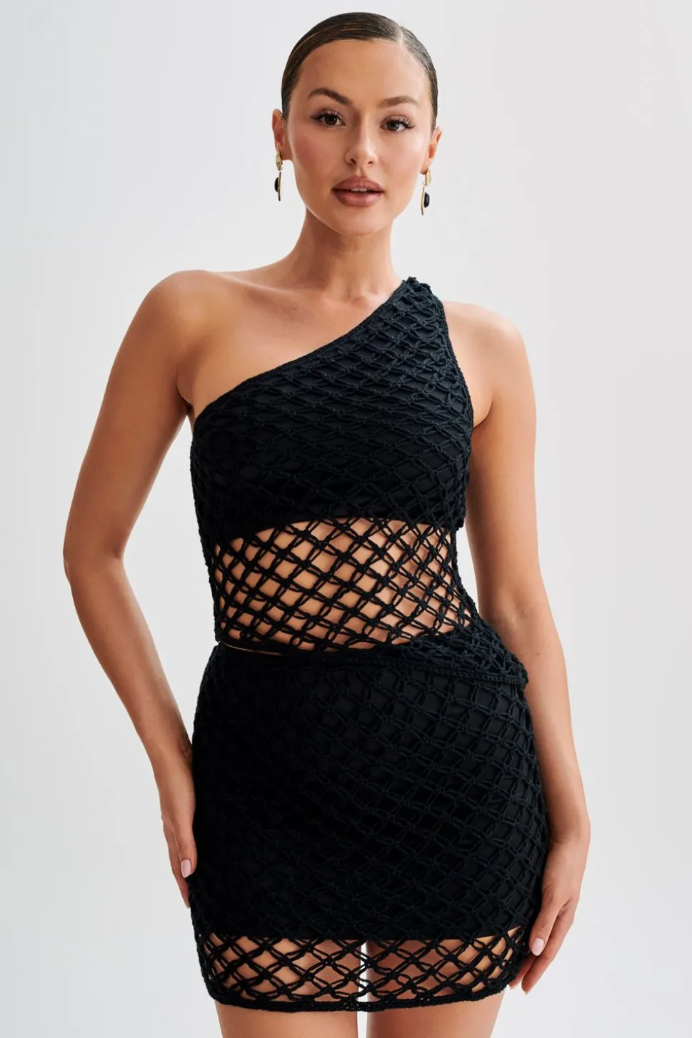 braelyn_0.webp Women MESHKI Two Piece Sets<Braelyn