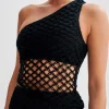 Women MESHKI Two Piece Sets<Braelyn