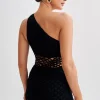 Women MESHKI Two Piece Sets<Braelyn