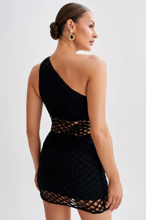 Women MESHKI Two Piece Sets<Braelyn