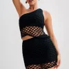 Women MESHKI Two Piece Sets<Braelyn