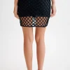 braelyn_4-1.webp Women MESHKI Skirts<Braelyn