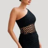 Women MESHKI Two Piece Sets<Braelyn