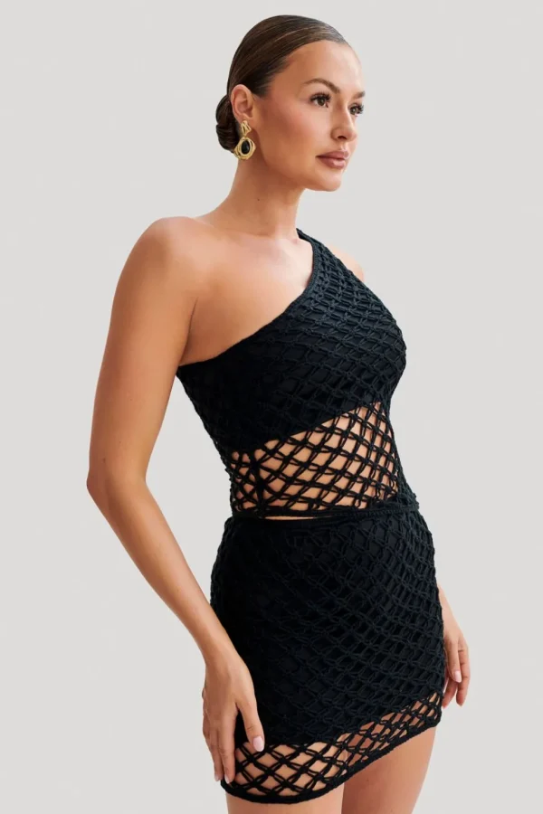 Women MESHKI Two Piece Sets<Braelyn