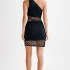 Women MESHKI Two Piece Sets<Braelyn