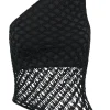 Women MESHKI Two Piece Sets<Braelyn