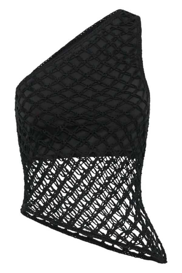 Women MESHKI Two Piece Sets<Braelyn