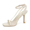 brandy_6.webp Women MESHKI Shoes<Brandy