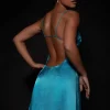 briah_10-1.webp Women MESHKI Mini Dresses<Briah