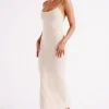 brianna_3.webp Women MESHKI Maxi Dresses<Brianna