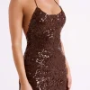 brianna_4-1.webp Women MESHKI Maxi Dresses<Brianna