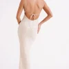 brianna_5.webp Women MESHKI Maxi Dresses<Brianna