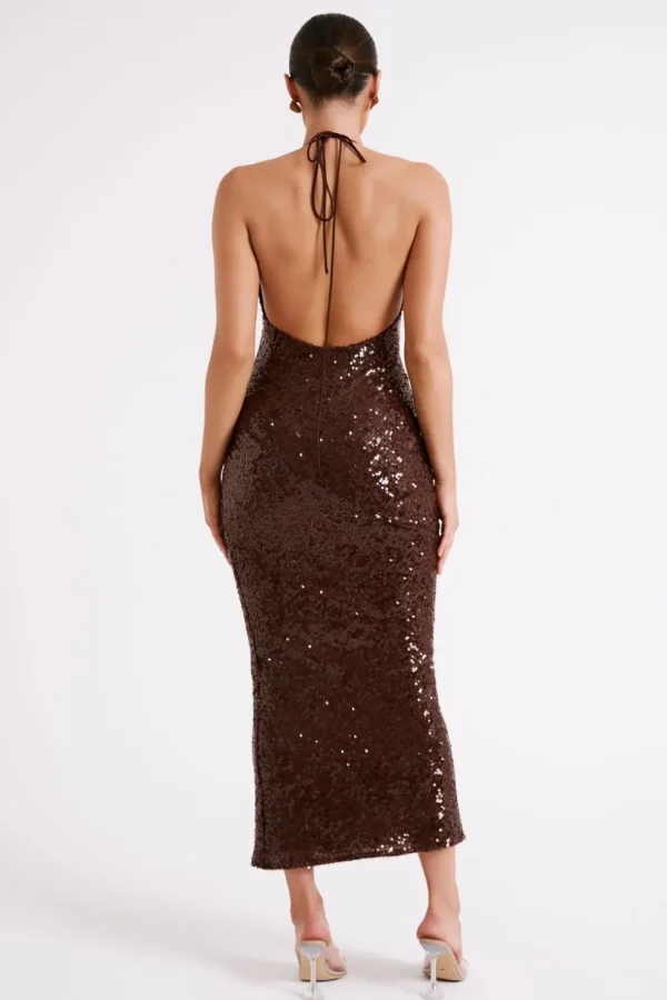 brianna_6-1.webp Women MESHKI Maxi Dresses<Brianna
