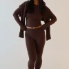 briar_0-1.webp Women MESHKI Activewear<Briar