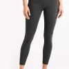 briar_0.webp Women MESHKI Activewear<Briar