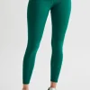 briar_0-2.webp Women MESHKI Activewear<Briar