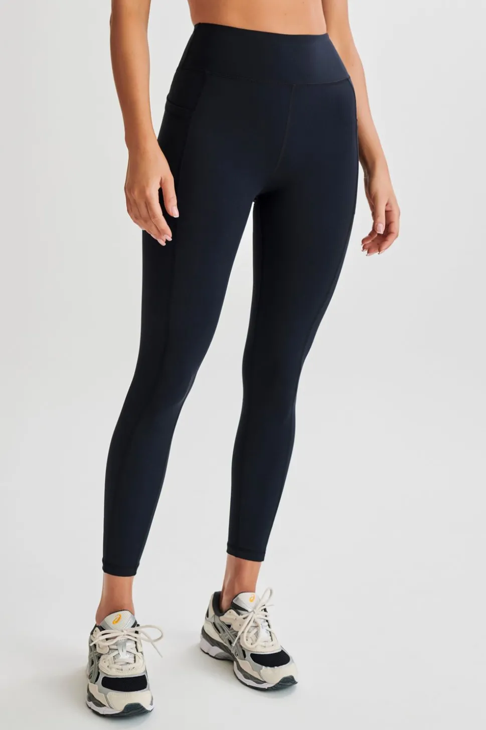 briar_0-3.webp Women MESHKI Activewear<Briar